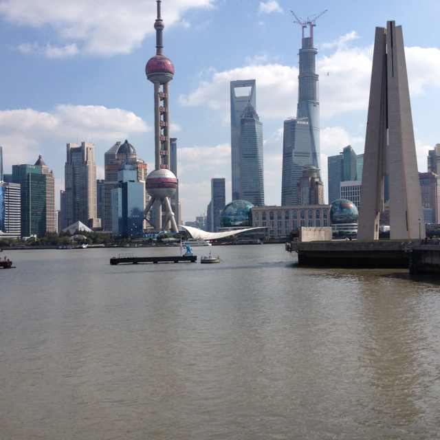赵良忠
