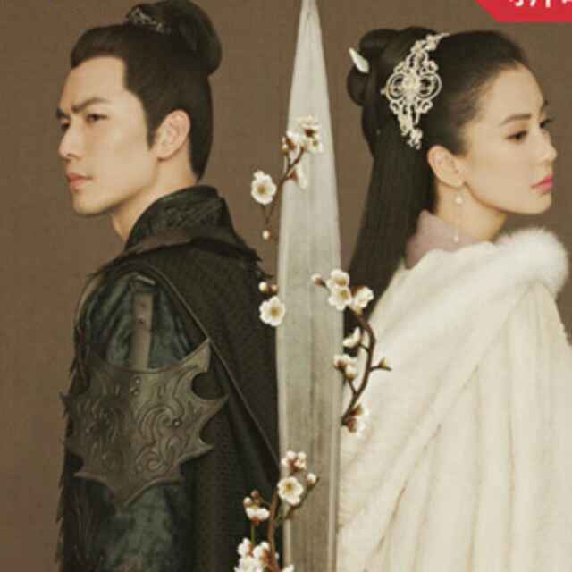 不爱就放手_2845