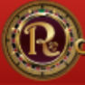 扫我*微信 - 小猪导航 - 社交电商行业全国微信群二维码导航平台大全