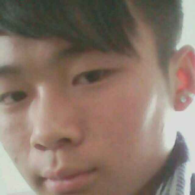 萌到深处自然呆