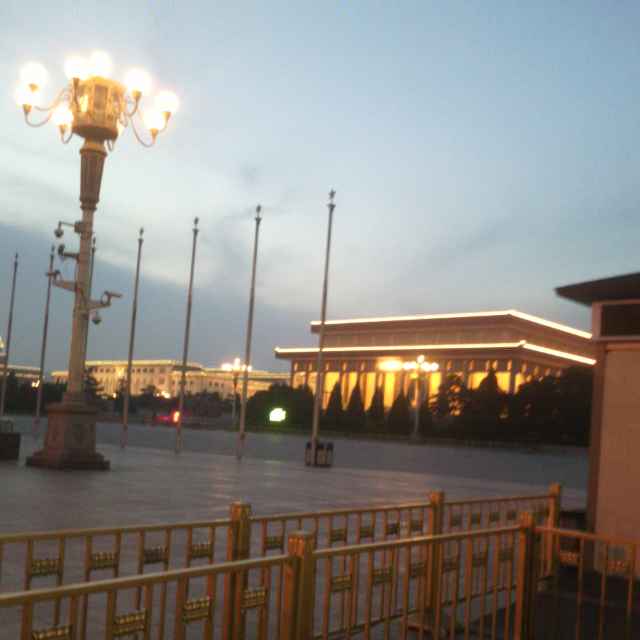 哥的世界，需要太多人懂，