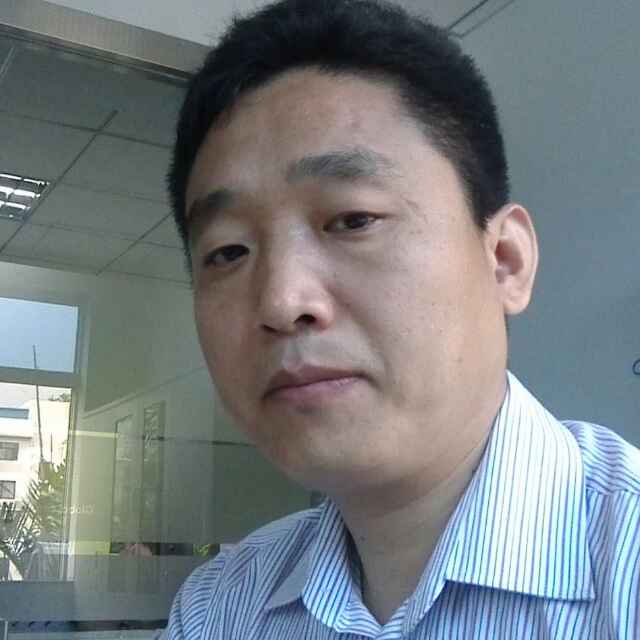 董立乾