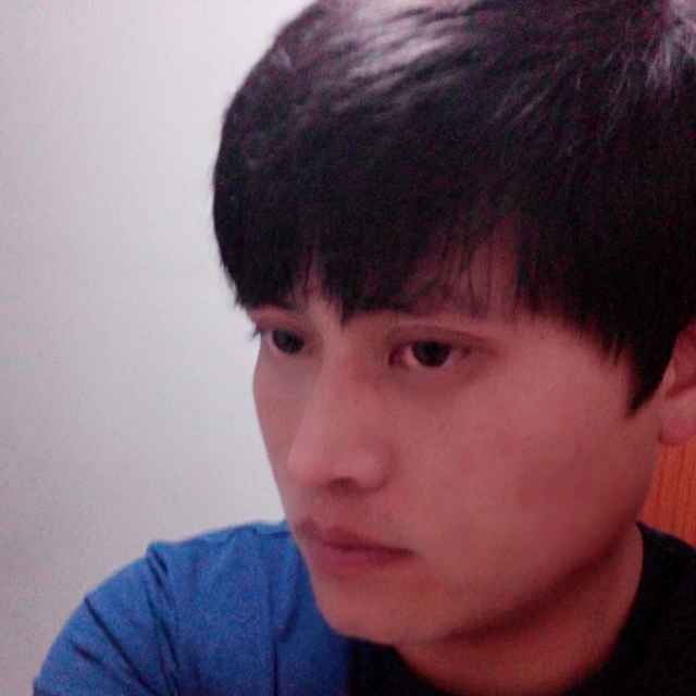 丶断