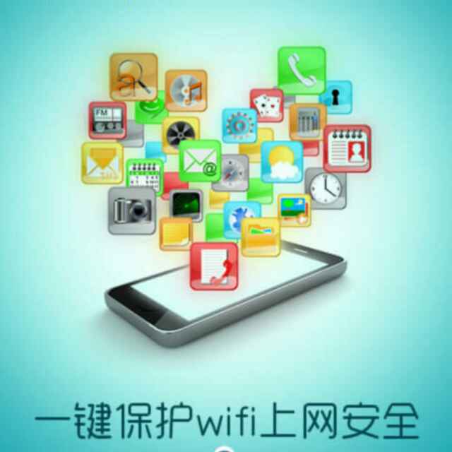 鹏