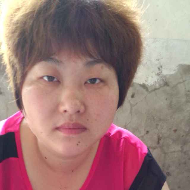 洋子