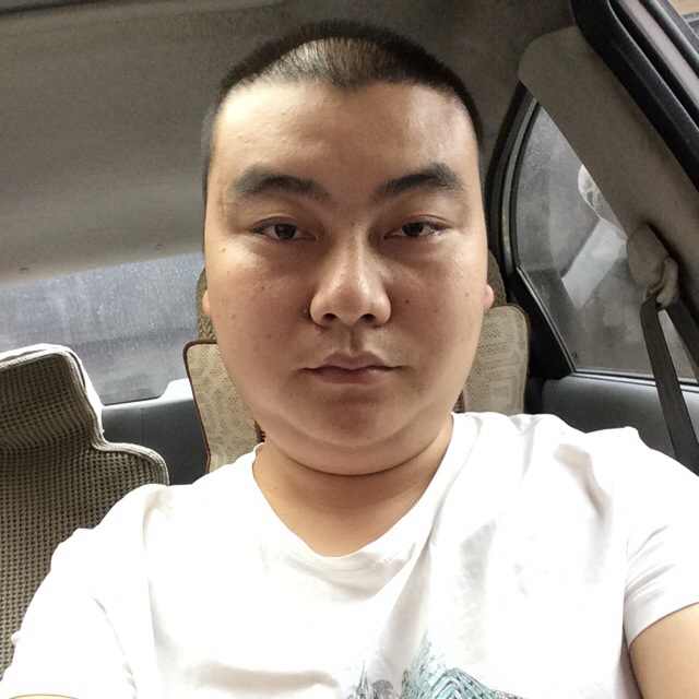 龚夏福