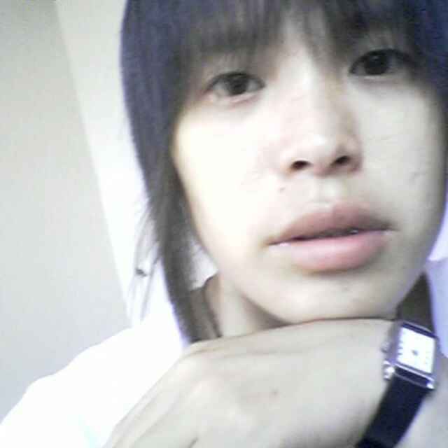 书友20170201131158