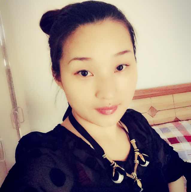 书友20160817234513