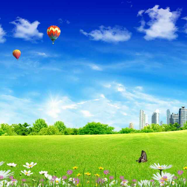 梦眸天邪