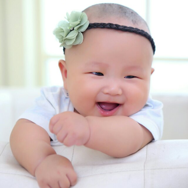 Pony_9546