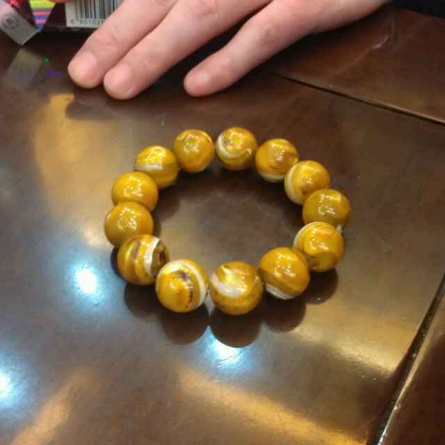 吕广圣