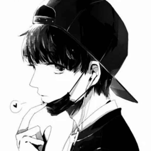 常初夏