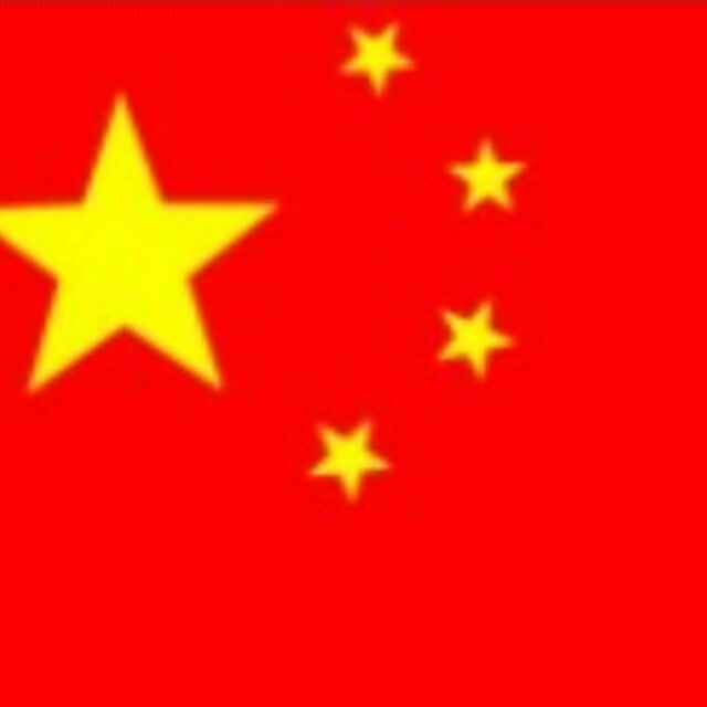 陈国庆挖机15532291