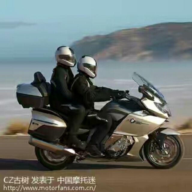 丁有波