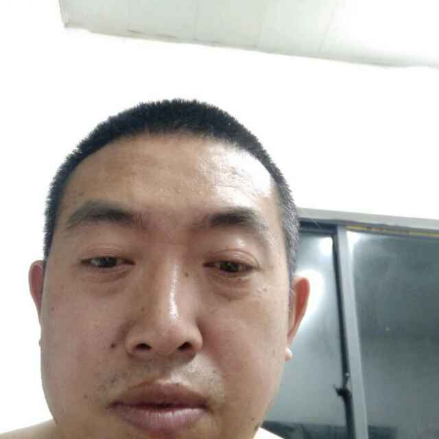 整得住