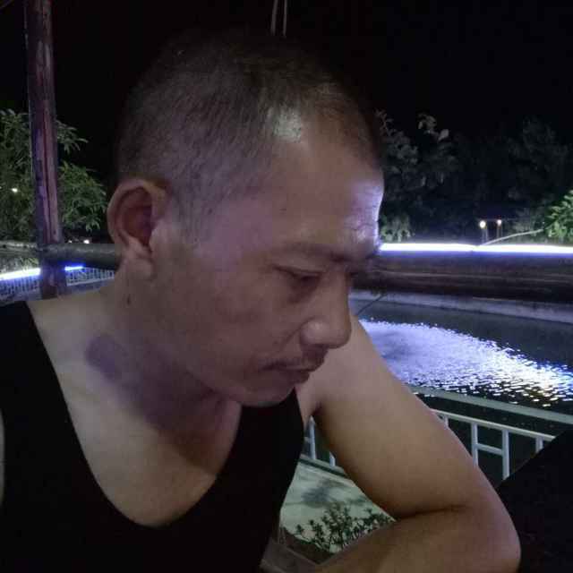 liudeping