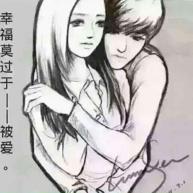 小蕊