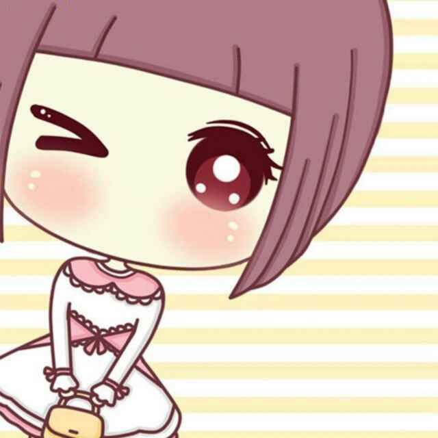 包子Honey