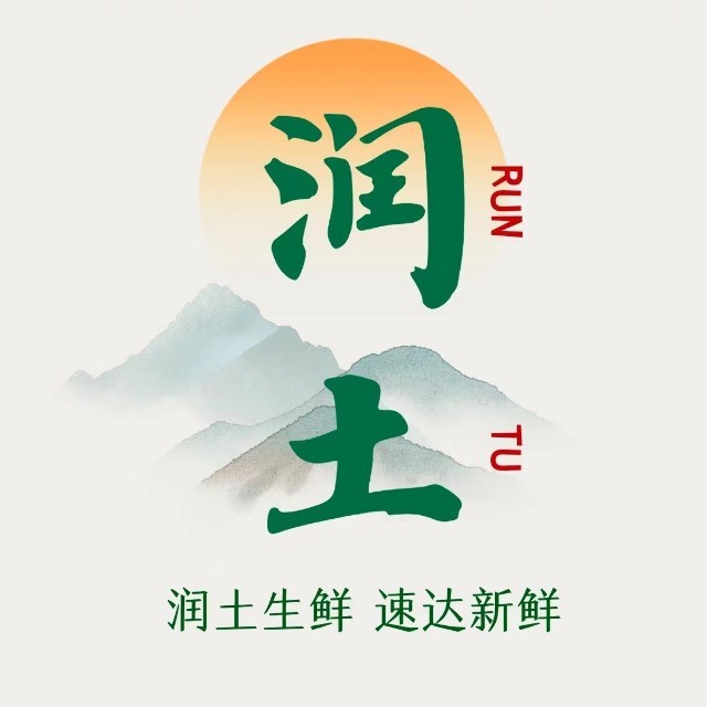 润土瓜蔬小程序