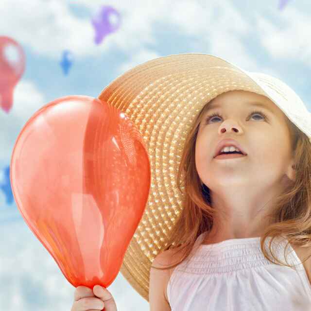 书友20160501115531