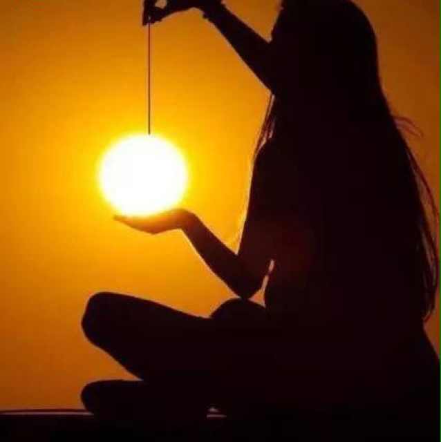 书友20170413135027