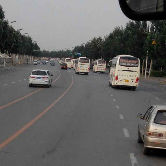 书友20170213154328