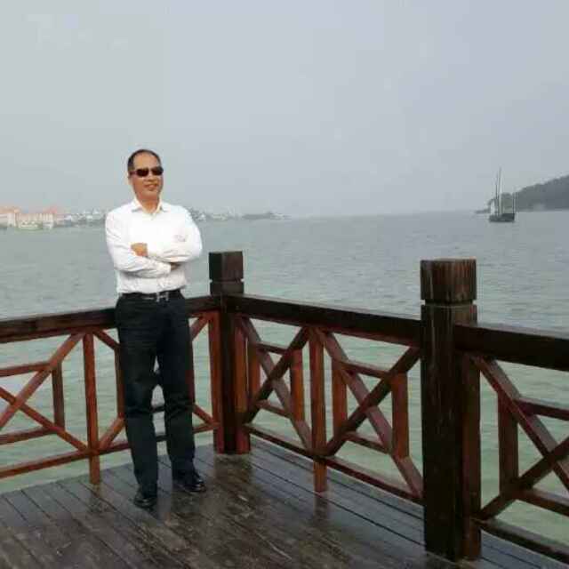 静下心