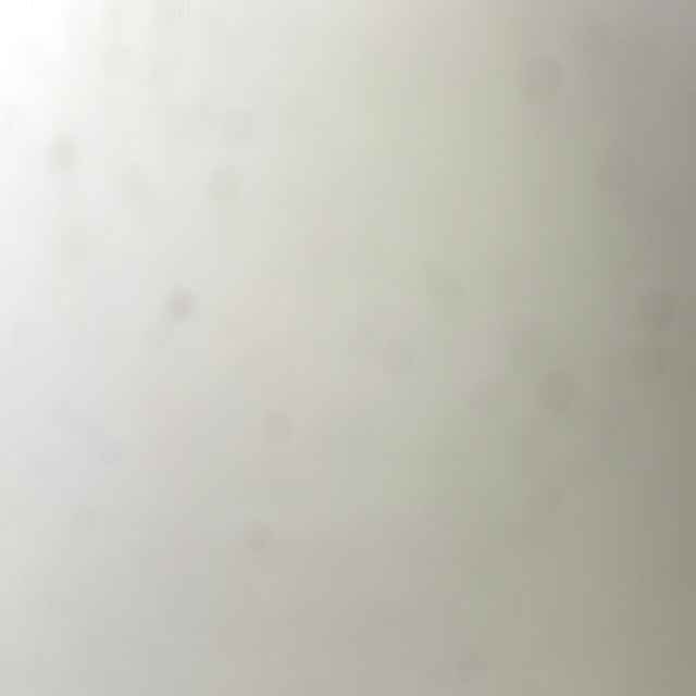 欧巴