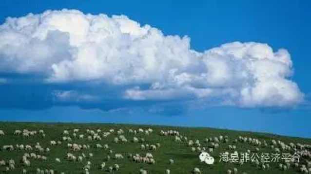 依然