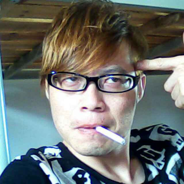 杨健