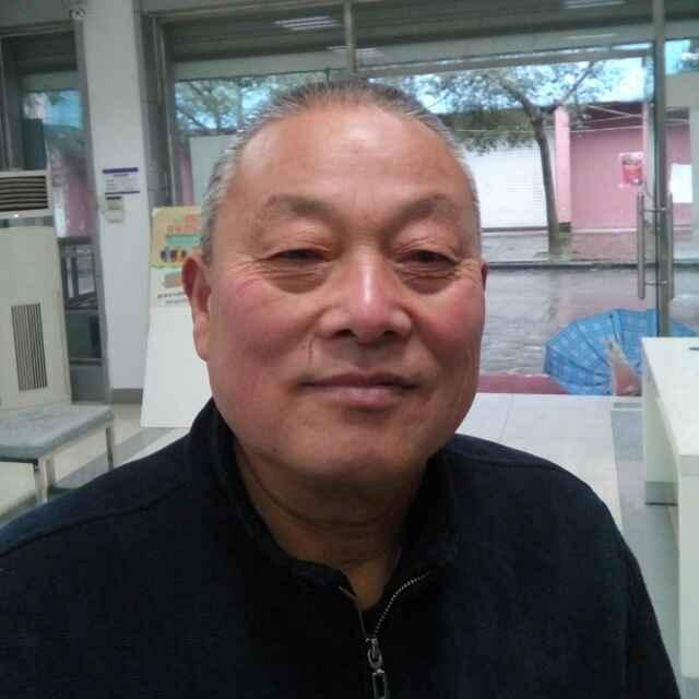 友谊