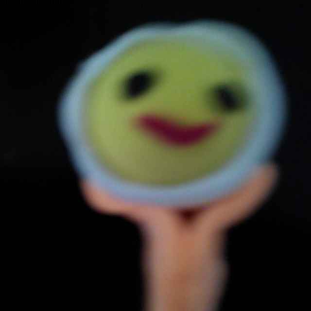 二货