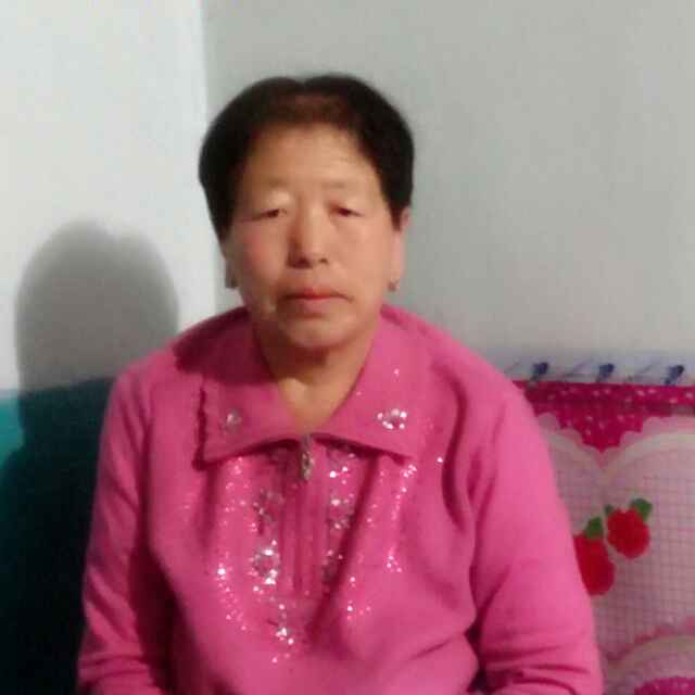 忠贤