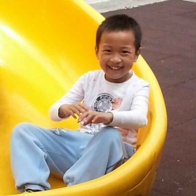 书友20161009172730