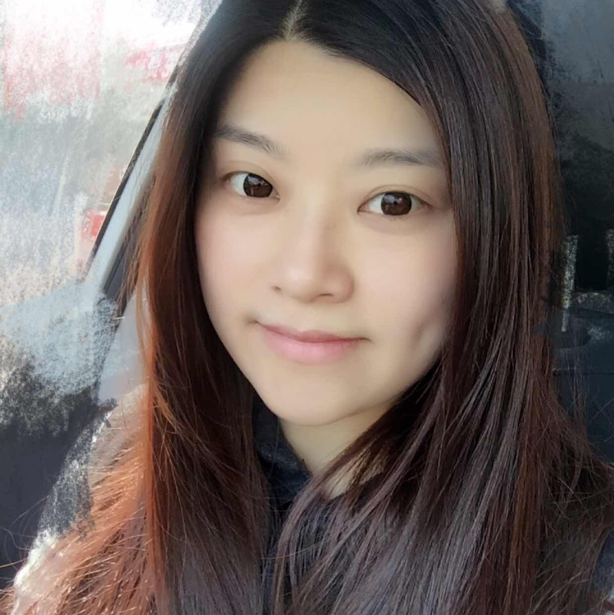 小Lin