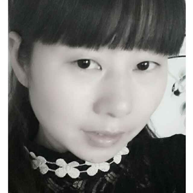 书友20170720220333