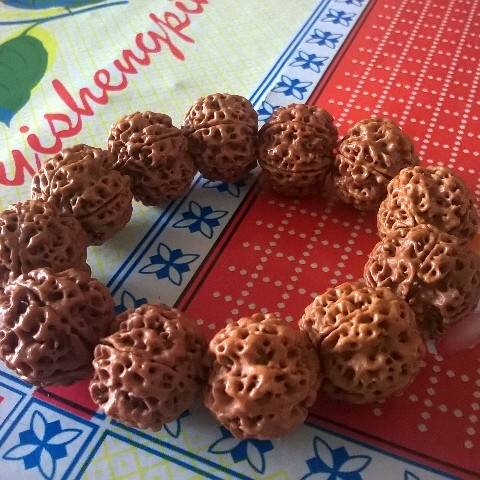 正和--食品批发