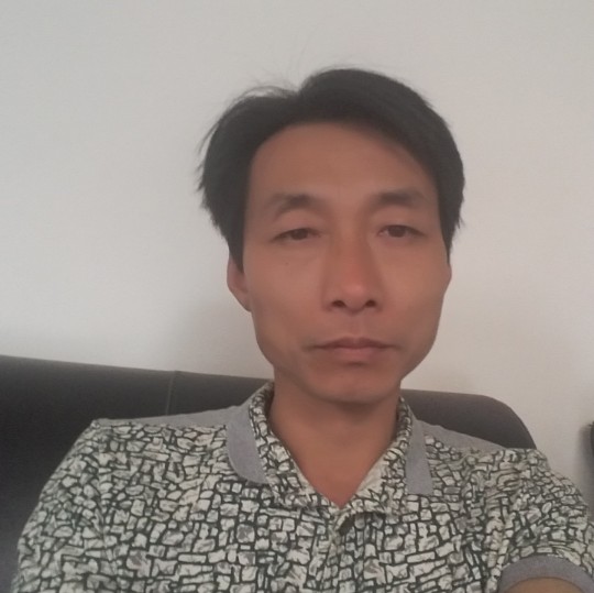 百金亦德