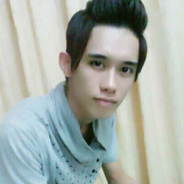 【建珉集团】Cassidy