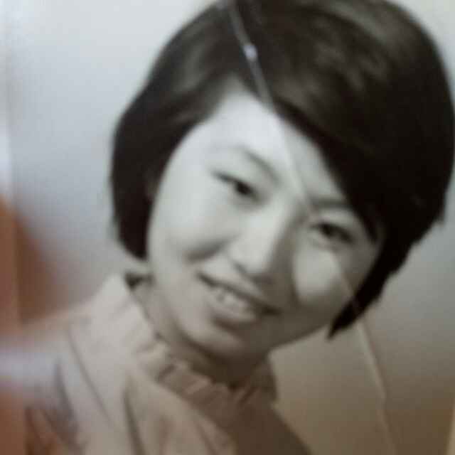 李华的头像