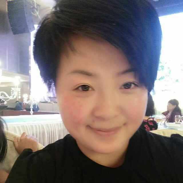 绿赢高档蔬菜，精品礼盒，，特色菜