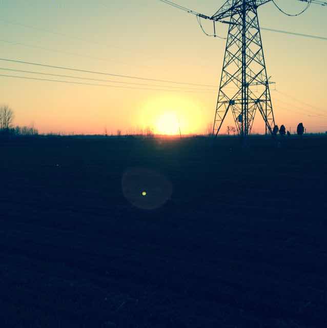 不知道叫什么?_?