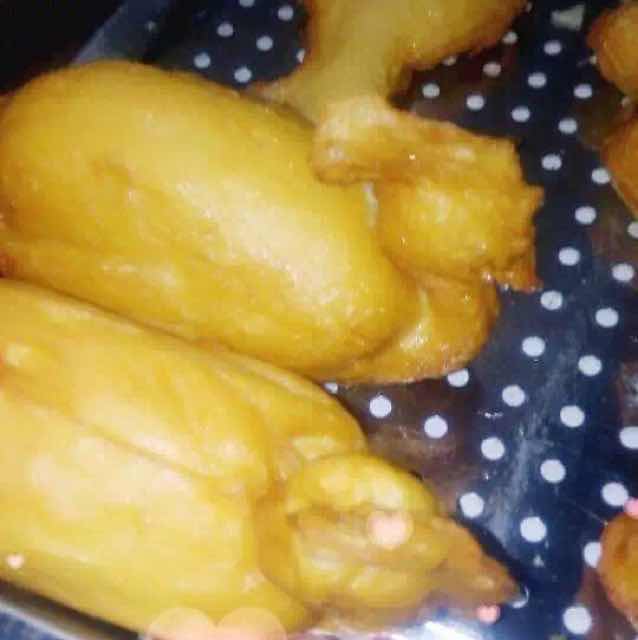 豆腐加工设备
