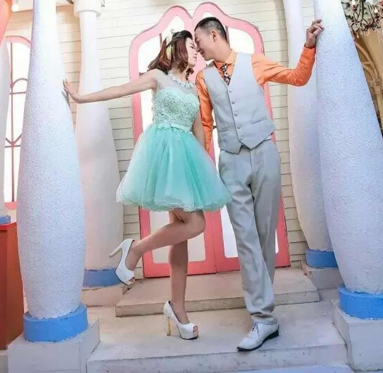 文文