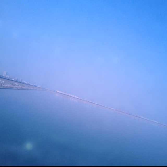 木木家的大小姐