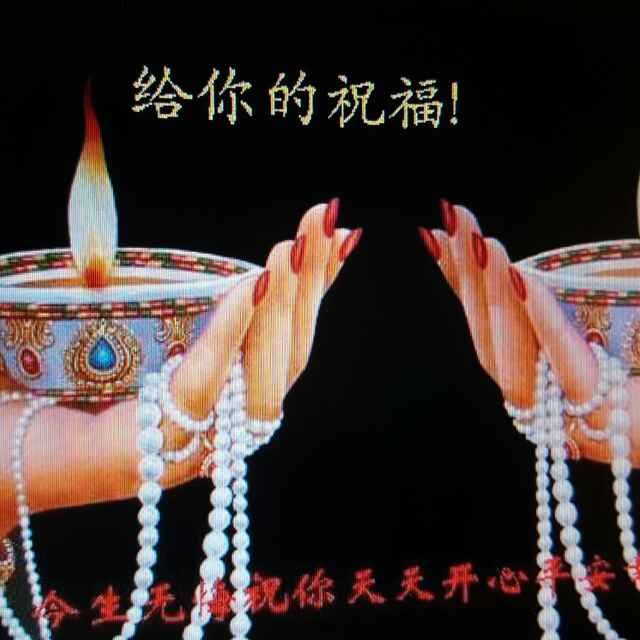 书友20160724220006