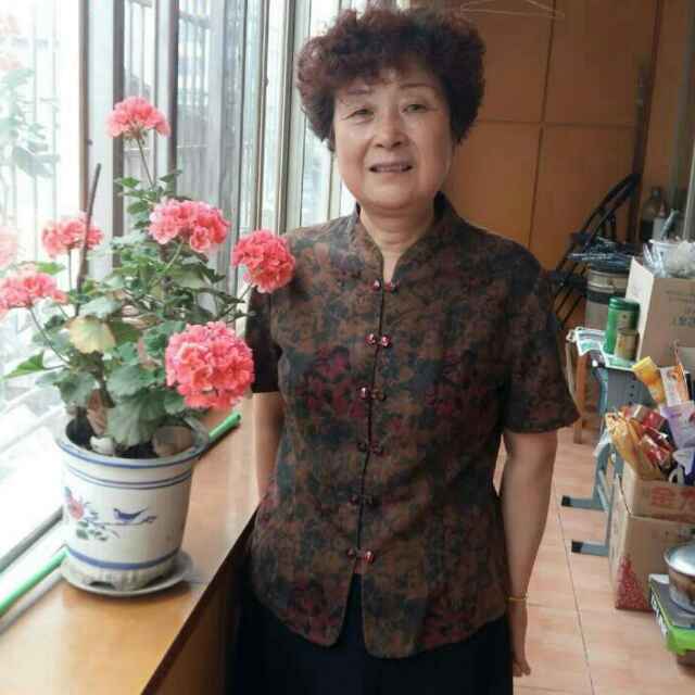 程宝荣