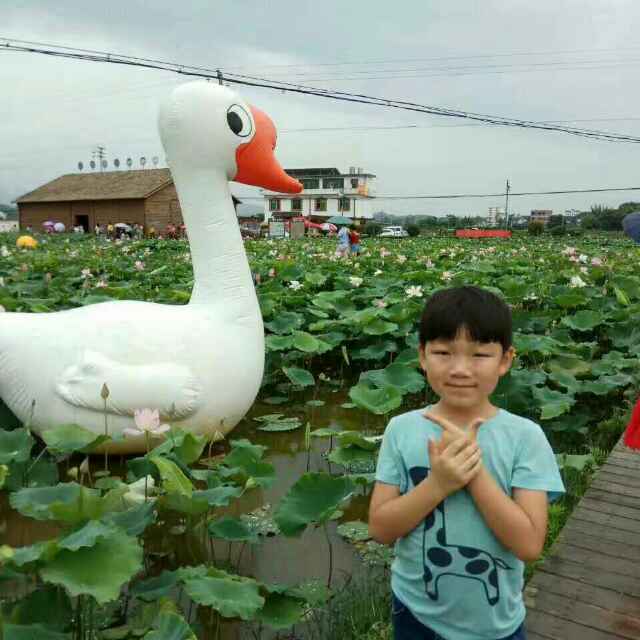 天宇_1001