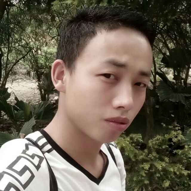 西 湖 恋
