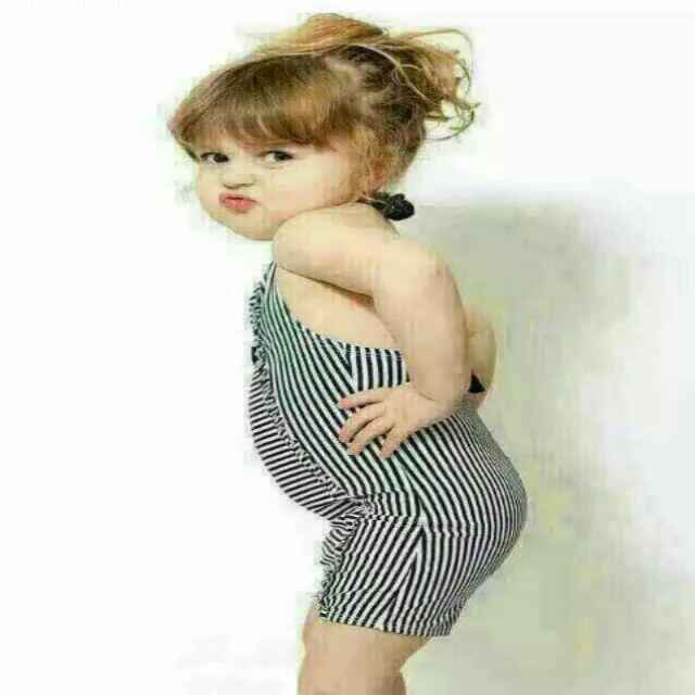 💝清👙新💝的头像
